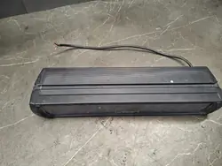 Lampe LED Lazer triple-r 1000 410mm - État utilisé