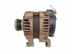 Vaihtovirtageneraattori Opel Zafira C 1.4