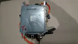 Controlador inversor Mitsubishi OE para Eclipse