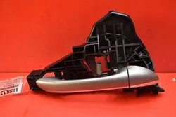 Oikea Etuovenkahva Harmaa OEM A1697600234 Mercedes