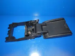 MIJ47012 Etukäsino Volvo XC60 I:lle
