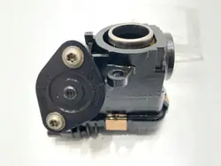 Termostaatti OEM 61047207 BMW F48:lle - Käytetty