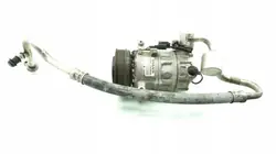 Ilmastointikompressori VOLVO V40 II 2.0 D2