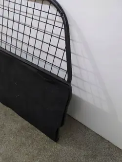 Grille Fiat OE OEM 5907911148409 pour Grande Punto