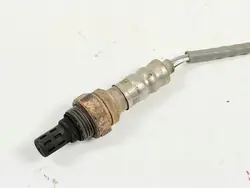 Sonda Lambda CADILLAC ESCALADE 6.2 V8 OEM