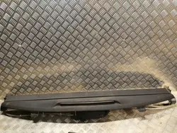 Rouleau de coffre Mercedes-Benz S W221 OEM 2216904149