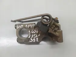 OEM 8665774 Puente Parada Cojinete para 1.6 THP