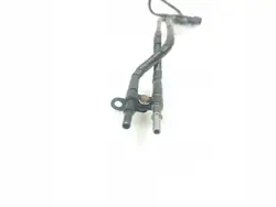 Ligne de carburant Hyundai i30 2011