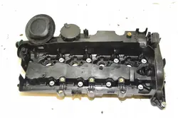 Tampa de Válvula BMW E60 E81 E87 E90 120d 320d 520d N47