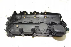 Couvercle de soupape BMW E60 E81 E87 E90 120d 320d 520d N47