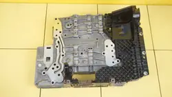 Unité de Mécatronique BMW N43B20AY OEM 1071128342