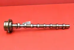 Polia de Tempo Variável A2700506200 Mercedes CLA C117 2.0