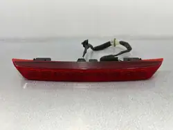 Mazda CX-3 LED Kolmas Jarruvalo OEM B45C-51580