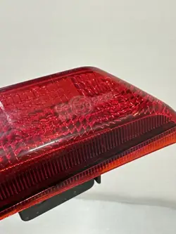 Mazda CX-3 LED Drittes Bremslicht OEM B45C-51580