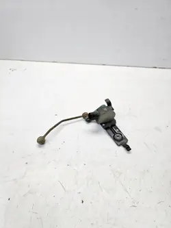 Audi A6 C6 Valosensori OEM 4F0941285B Käytetty