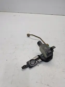 Sensor de Luces Audi A6 C6 OEM 4F0941285B Usado