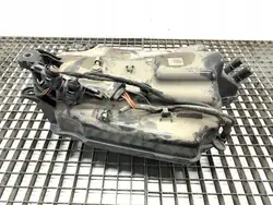OEM 5Q0131969G SCR-tank voor Skoda Octavia IV 2.0