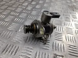 Vordere Kraftstoffinjektorpumpe Cadillac CTS OEM 12658486