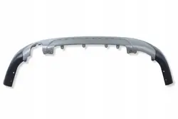 OEM 7355271 Spoiler Diffuseur Pare-choc Arrière BMW X1 F48