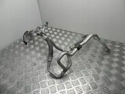 Tesla Flexibele/Stijve leidingen OEM 1037962-00-E