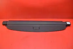 Rodillo de maletero OEM mamAUTO-1061317- VW Passat B8