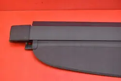 Rouleau de coffre OEM mamAUTO-1061317- VW Passat B8