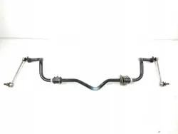 Barra estabilizadora delantera OEM RZV58775 para Toyota RAV4