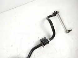 OEM RZV58775 etuvakaintangot Toyota RAV4:lle