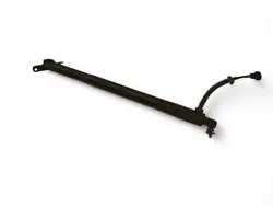 Atuador esquerdo do porta-malas OEM 7200543 para BMW 5 GT