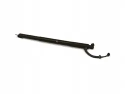 Actionneur de coffre gauche OEM 7200543 pour BMW 5 GT
