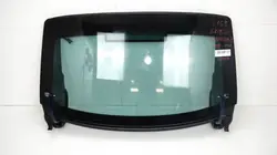 Cristal de maletero OEM 360178314 para Skoda Superb II
