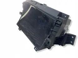 HUD-näyttö OEM 94310GI130 Etu Hyundai Ioniq 5