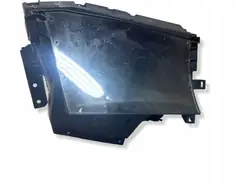 Écran HUD OEM 94310GI130 Avant Hyundai Ioniq 5