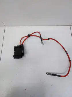 BMW XM G09 sulakejakelija OEM 5A29837