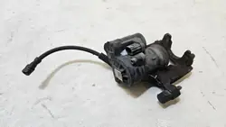 Pinza de Freno OEM 300615406M Trasera Izquierda/Derecha