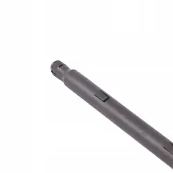 Actionneur de capot droit OEM A2139800264 Mercedes-Benz