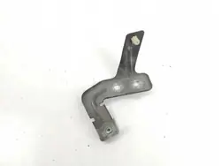 Suporte dianteiro esquerdo OEM 7293725 BMW 3 GT
