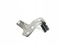 Support d'aile avant gauche OEM 7293725 BMW 3 GT