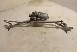 Voorraammechanisme VW PASSAT B5 8D1955326B