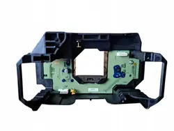 Sensor posição direção OEM 31313807 Volvo S80 II