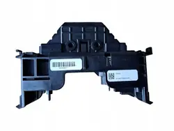 Capteur de position de direction OEM 31313807 Volvo S80 II