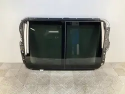 Panoraamakatto OEM 5N0877041E VW Tiguan I:lle