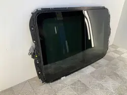 Toit Panoramique OEM 5N0877041E pour VW Tiguan I