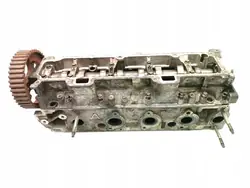 Culasse Toyota Aygo OEM 9643477110 1.4 D-4D Diesel