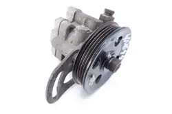 Pompe de direction OEM 402158 pour Chevrolet Aveo II