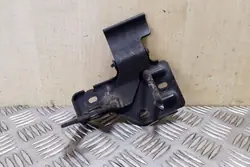 VW Touareg Säkerhetsfäste 6Q0823480B