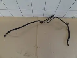 Servoleitung SEAT LEON II 2.0 TDI