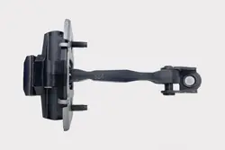 Fermaporta anteriore sinistro FIAT 500X 51939940