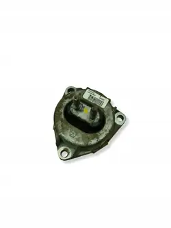 Dodge Durango vaihteiston tuki OEM PA10587 - Käytetty
