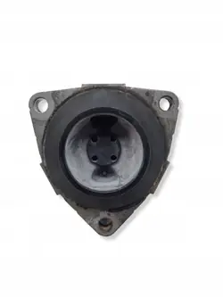 Soporte de caja de cambios Dodge Durango OEM PA10587 - Usado